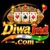 diwaind GAME